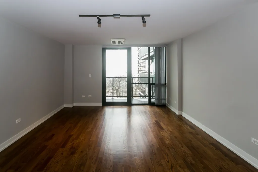 5910 N Sheridan Rd, , 60660, USA 60660-unit#704-Chicago-IL