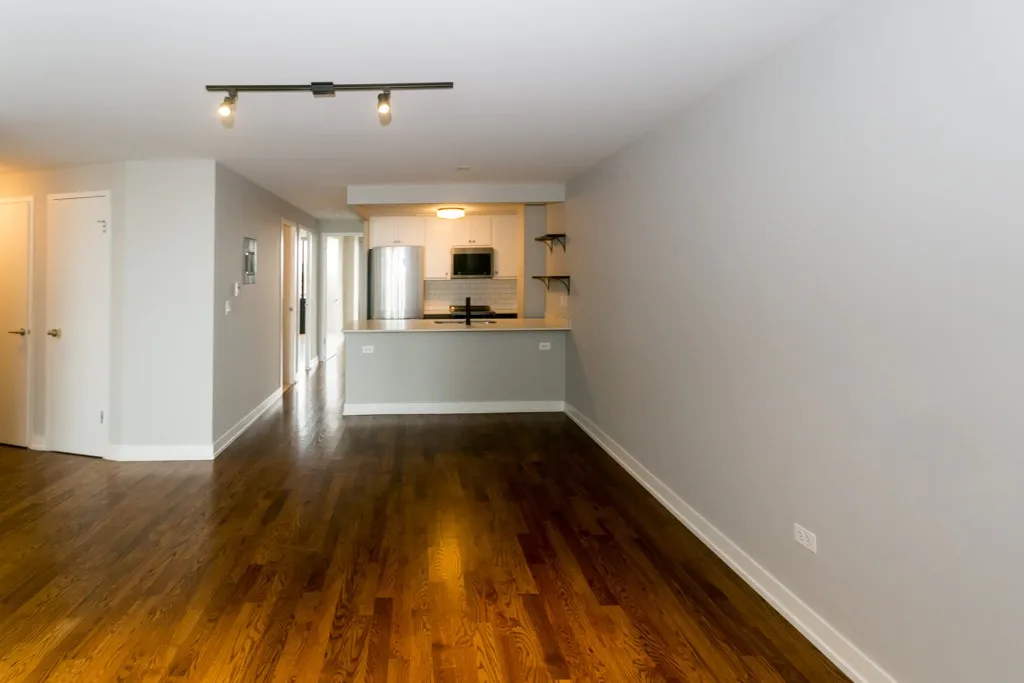 5910 N Sheridan Rd, , 60660, USA 60660-unit#704-Chicago-IL