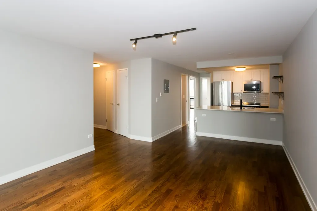 5910 N Sheridan Rd, , 60660, USA 60660-unit#704-Chicago-IL