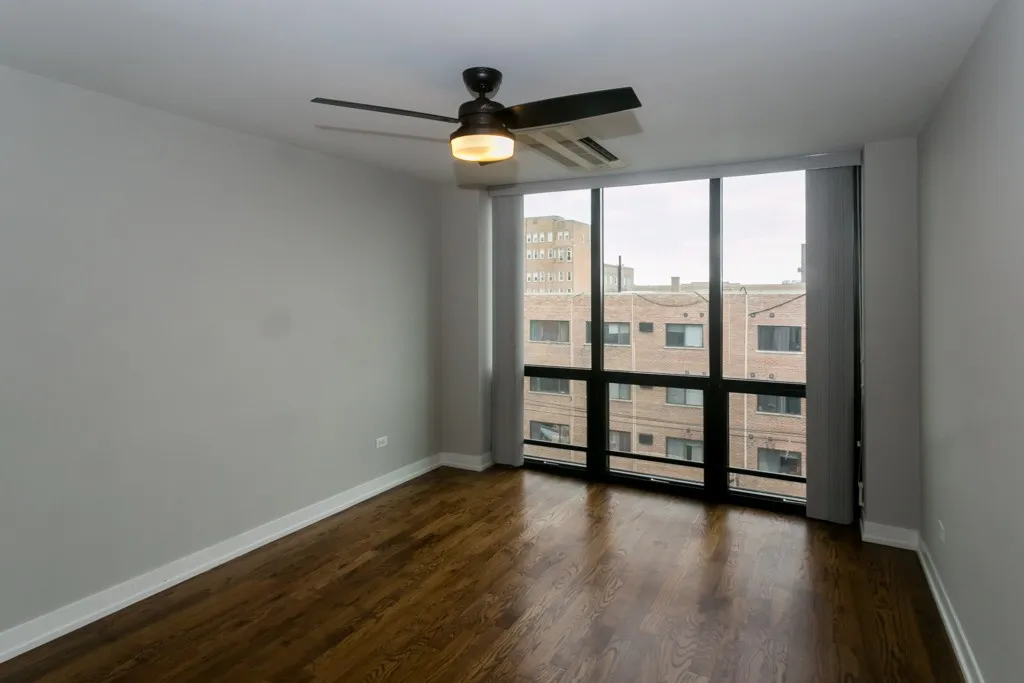 5910 N Sheridan Rd, , 60660, USA 60660-unit#704-Chicago-IL