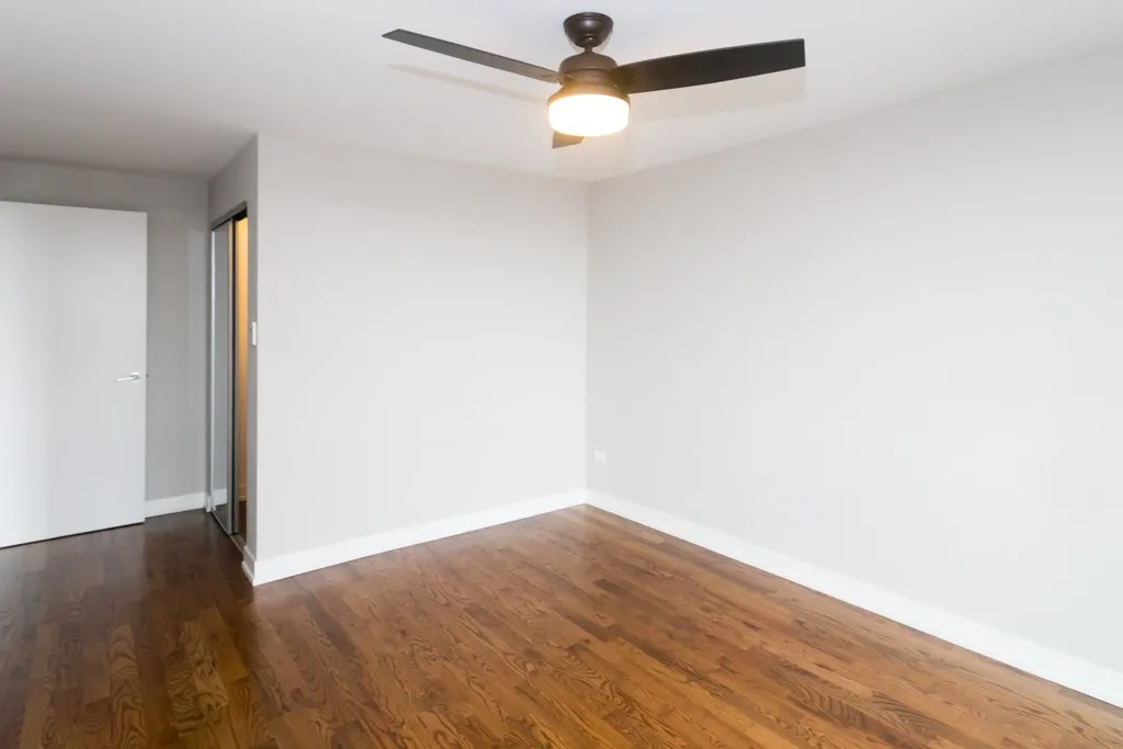 5910 N Sheridan Rd, , 60660, USA 60660-unit#704-Chicago-IL