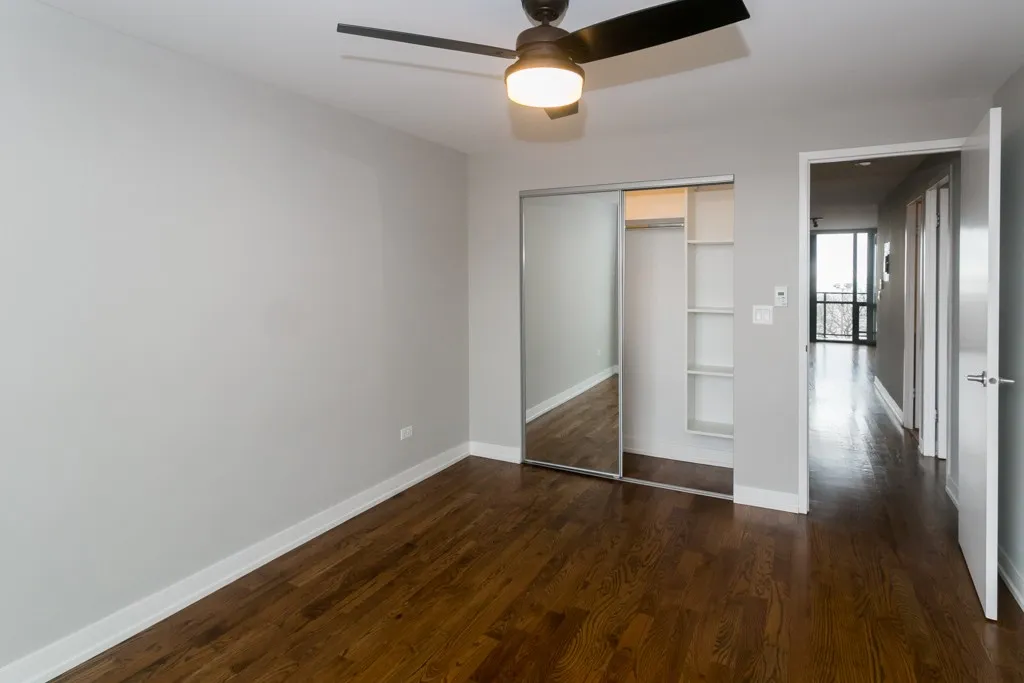 5910 N Sheridan Rd, , 60660, USA 60660-unit#704-Chicago-IL