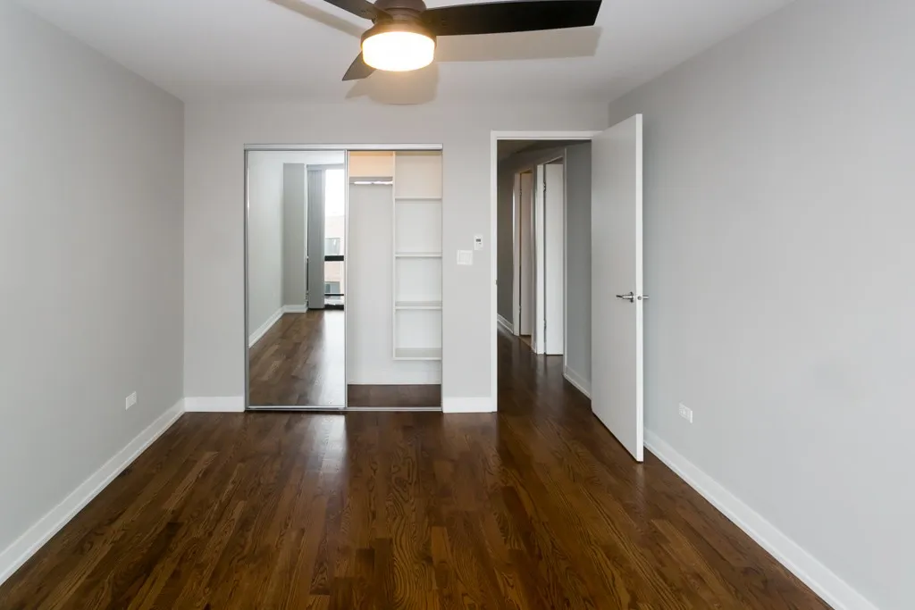 5910 N Sheridan Rd, , 60660, USA 60660-unit#704-Chicago-IL