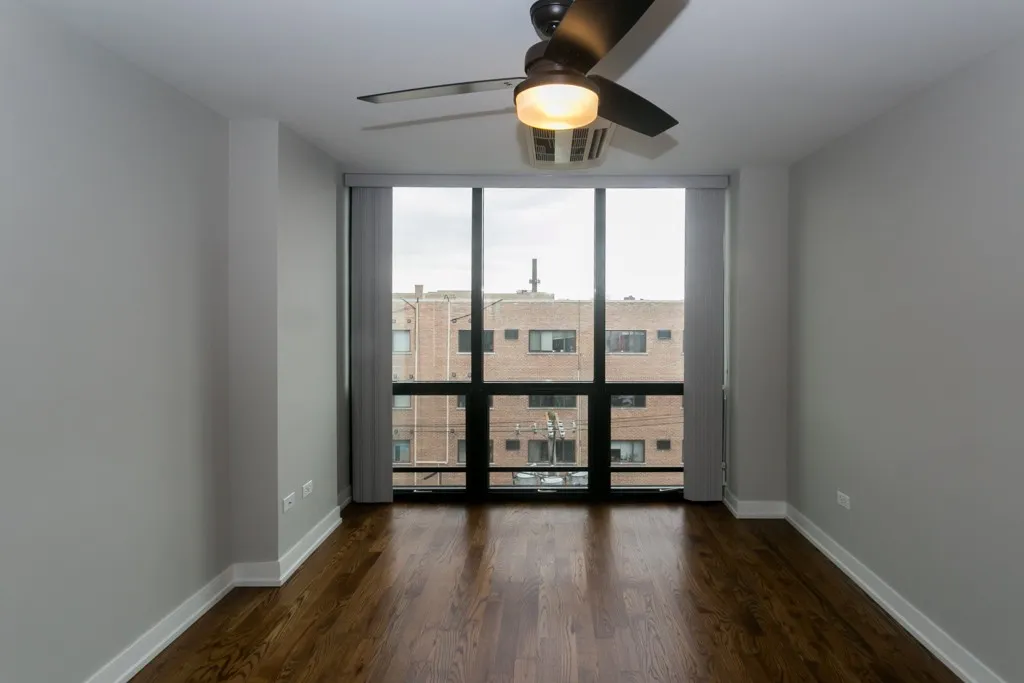 5910 N Sheridan Rd, , 60660, USA 60660-unit#704-Chicago-IL
