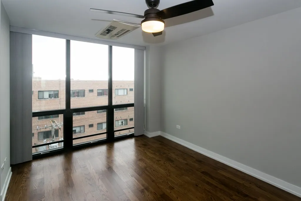 5910 N Sheridan Rd, , 60660, USA 60660-unit#704-Chicago-IL