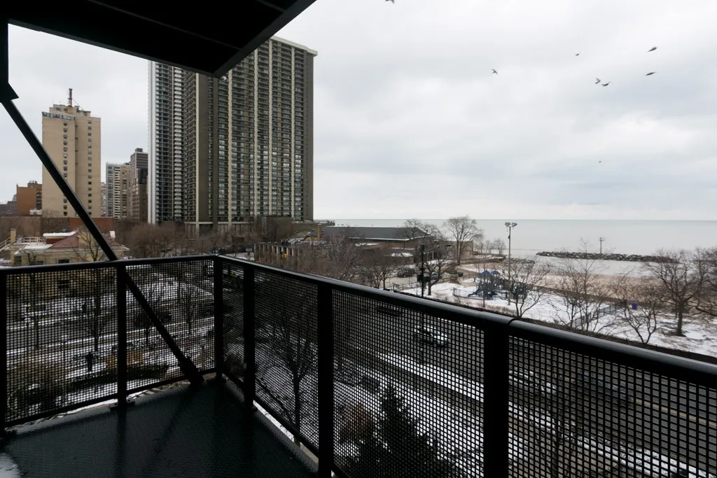 5910 N Sheridan Rd, , 60660, USA 60660-unit#704-Chicago-IL