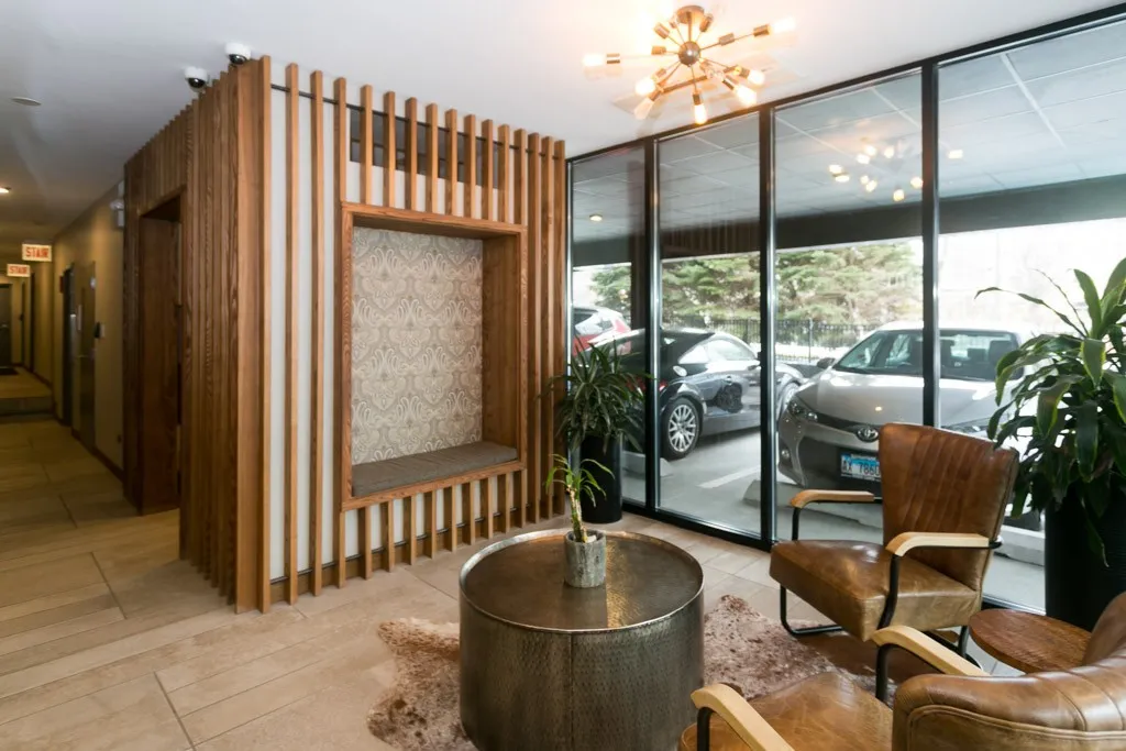 5910 N Sheridan Rd, , 60660, USA 60660-unit#704-Chicago-IL