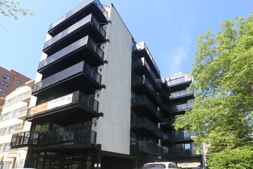 5910 N Sheridan Rd, , 60660, USA 60660-unit#704-Chicago-IL