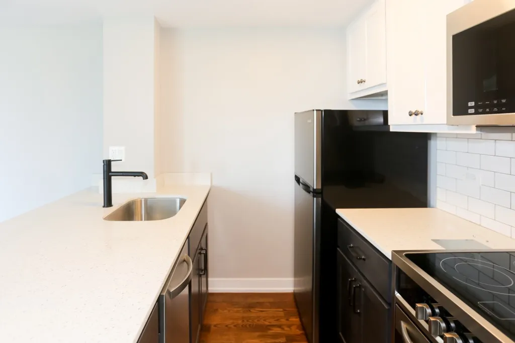 5910 N Sheridan Rd, , 60660, USA 60660-unit#503-Chicago-IL