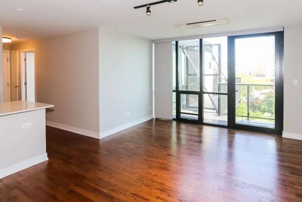 5910 N Sheridan Rd, , 60660, USA 60660-unit#503-Chicago-IL