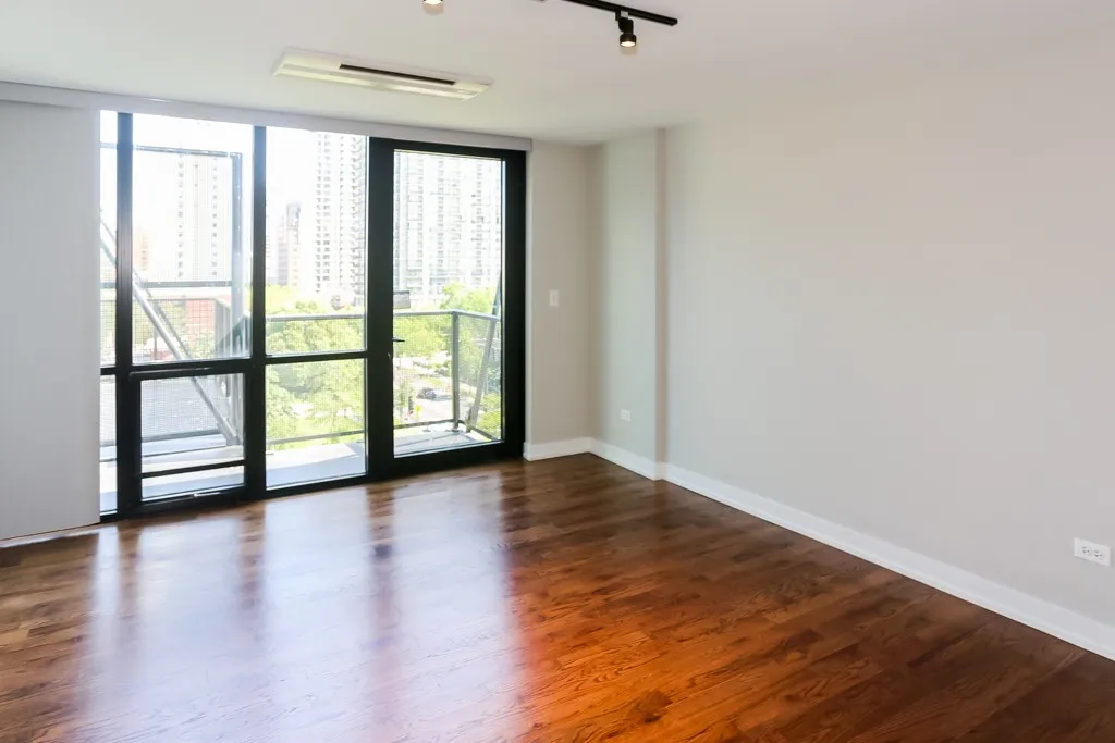 5910 N Sheridan Rd, , 60660, USA 60660-unit#503-Chicago-IL