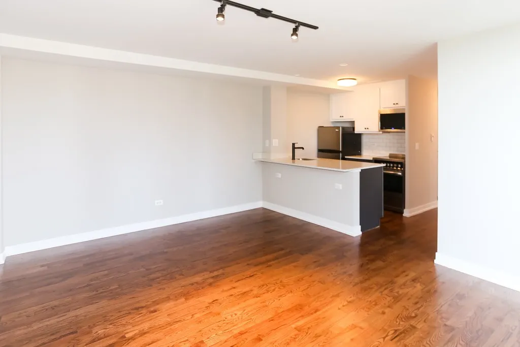 5910 N Sheridan Rd, , 60660, USA 60660-unit#503-Chicago-IL
