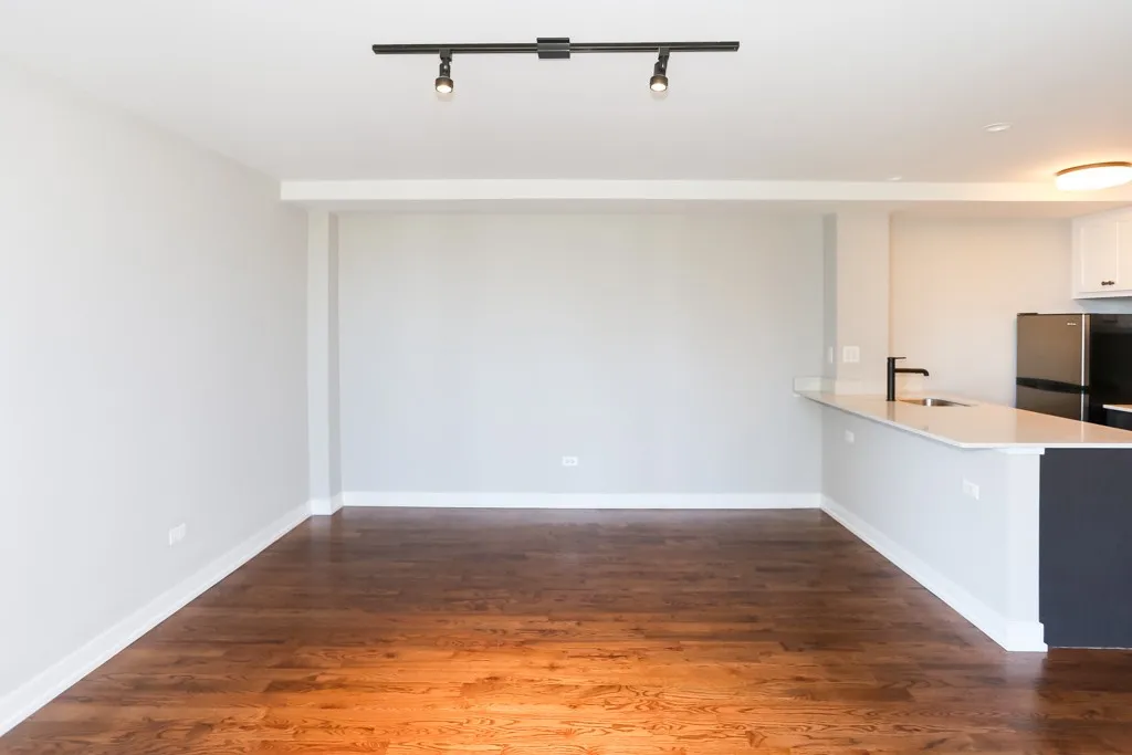 5910 N Sheridan Rd, , 60660, USA 60660-unit#503-Chicago-IL