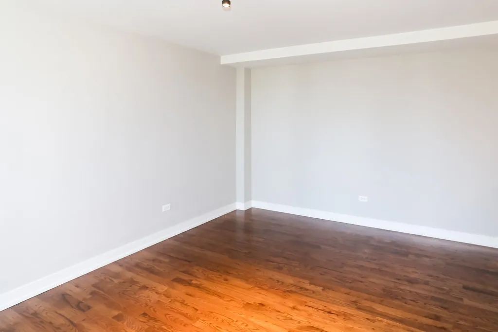 5910 N Sheridan Rd, , 60660, USA 60660-unit#503-Chicago-IL