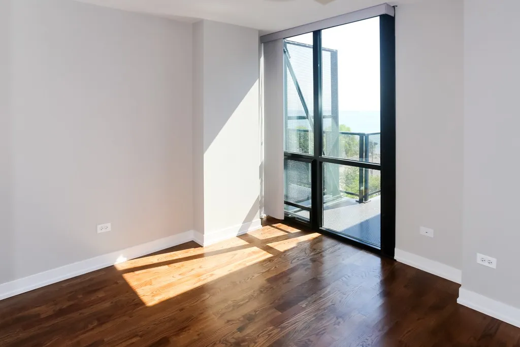 5910 N Sheridan Rd, , 60660, USA 60660-unit#503-Chicago-IL