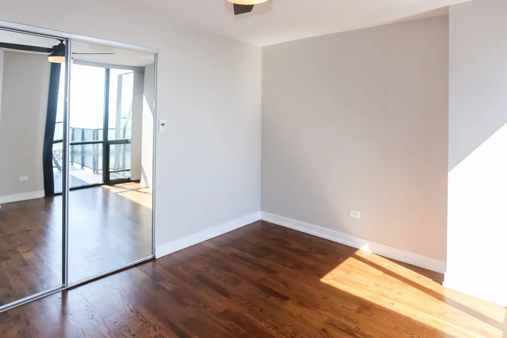 5910 N Sheridan Rd, , 60660, USA 60660-unit#503-Chicago-IL
