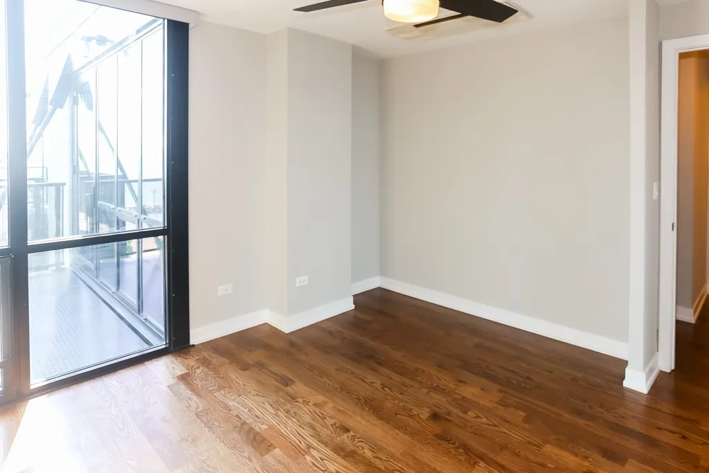 5910 N Sheridan Rd, , 60660, USA 60660-unit#503-Chicago-IL