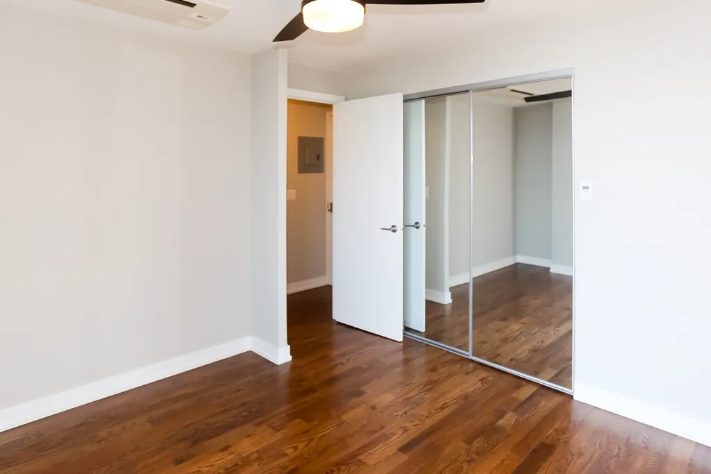 5910 N Sheridan Rd, , 60660, USA 60660-unit#503-Chicago-IL