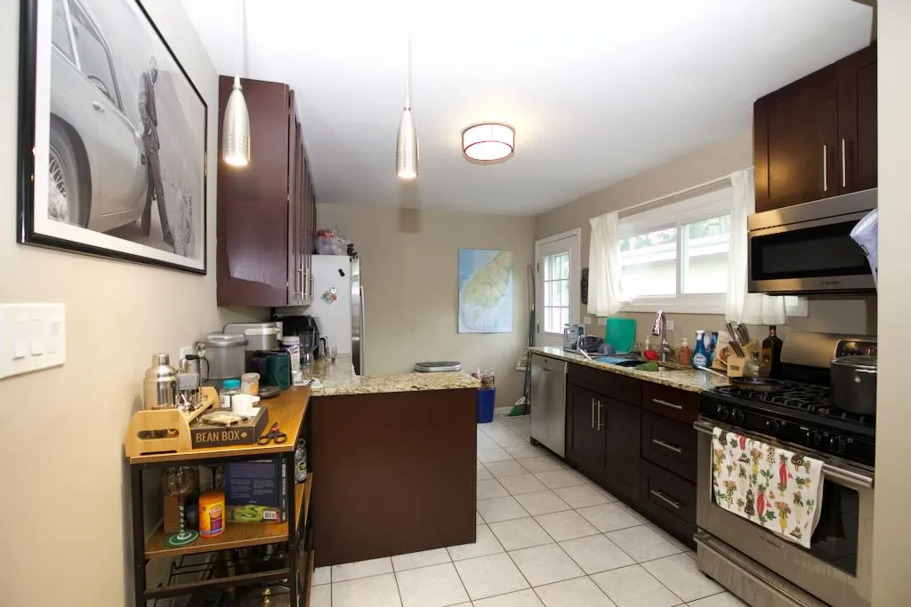 55 E Jeffery Ave, Wheeling,  60090, USA 60090-unit#SFH-Chicago-IL
