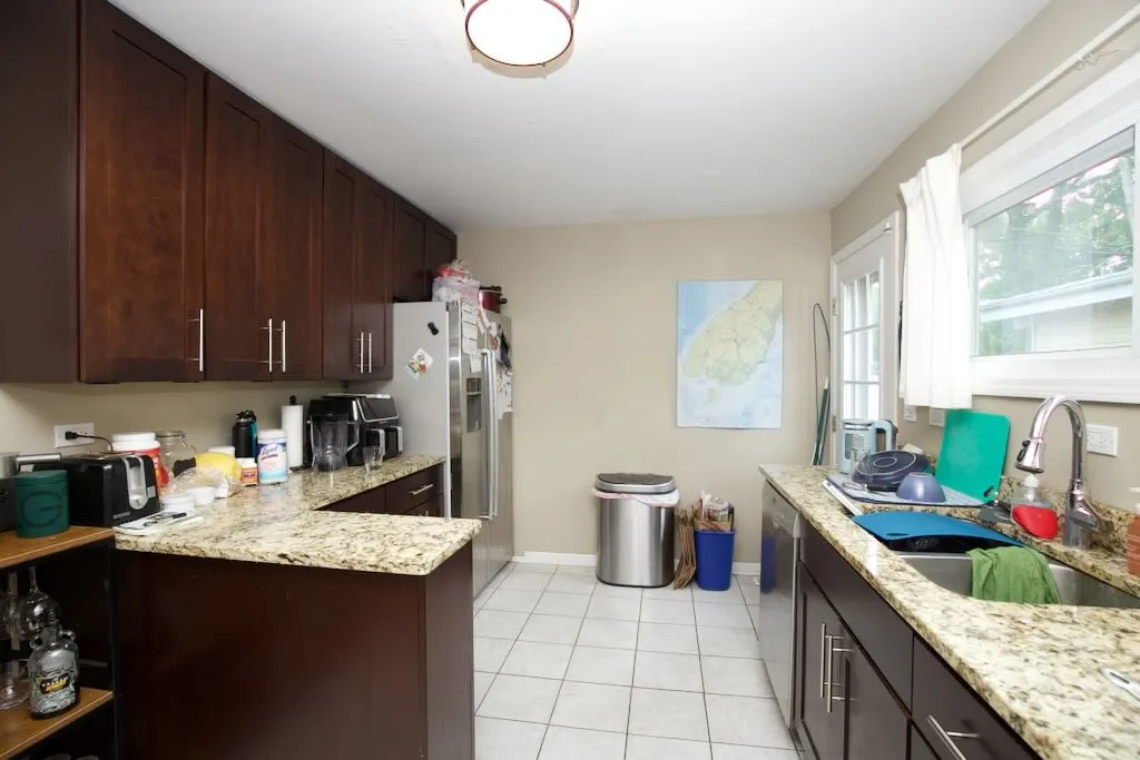 55 E Jeffery Ave, Wheeling,  60090, USA 60090-unit#SFH-Chicago-IL