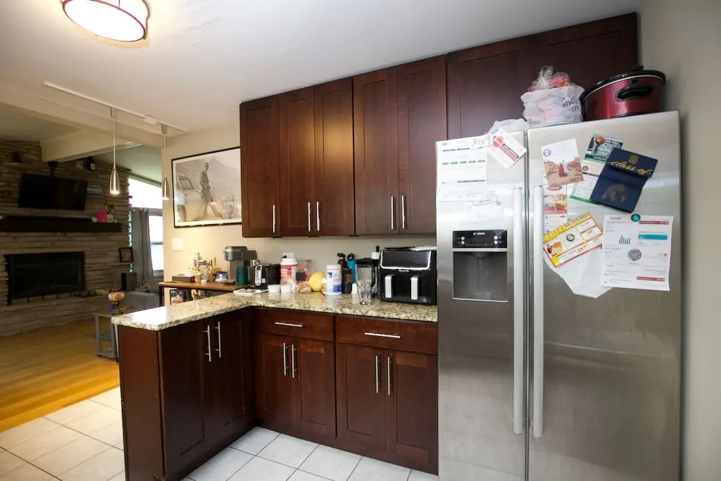 55 E Jeffery Ave, Wheeling,  60090, USA 60090-unit#SFH-Chicago-IL