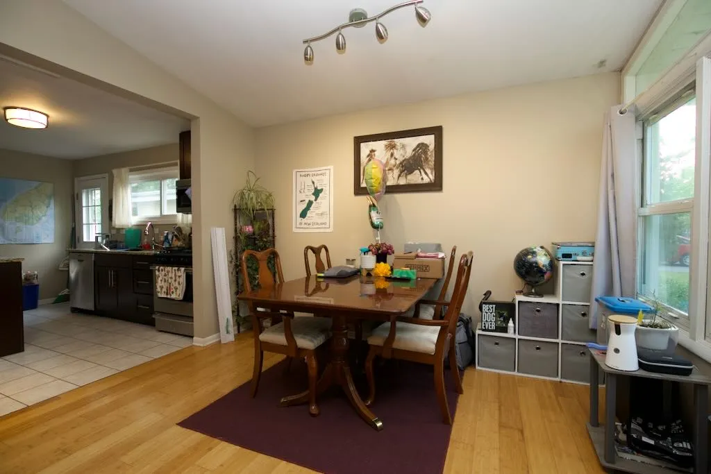 55 E Jeffery Ave, Wheeling,  60090, USA 60090-unit#SFH-Chicago-IL
