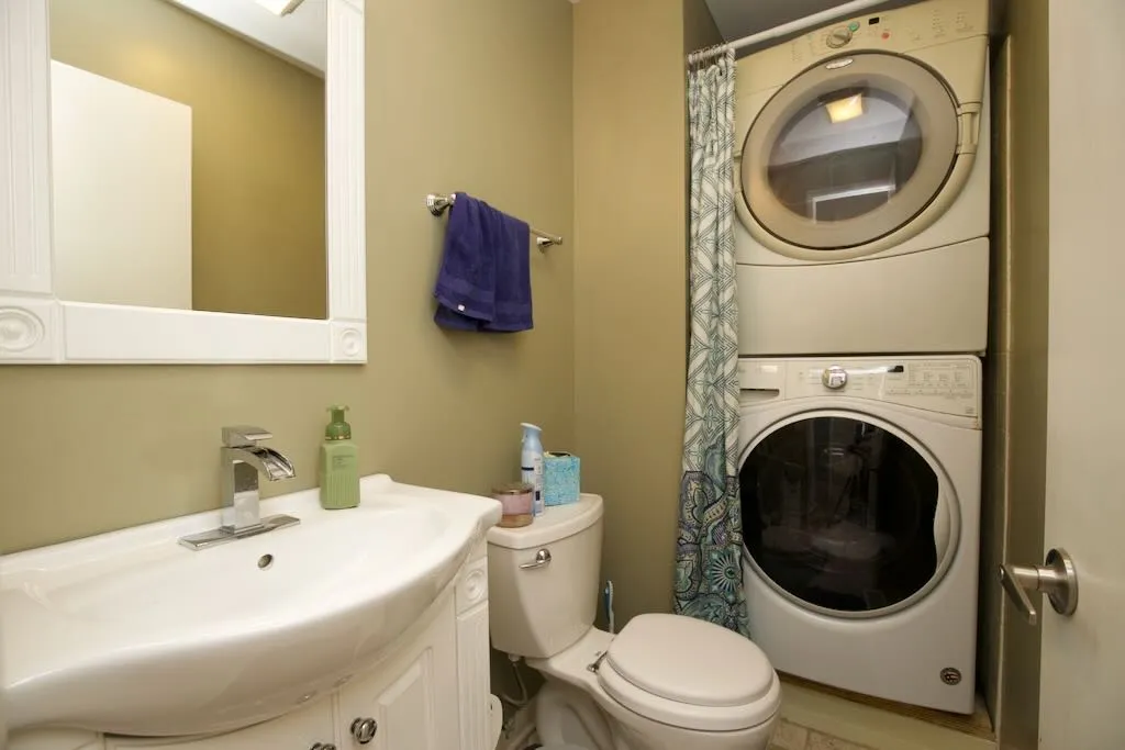 55 E Jeffery Ave, Wheeling,  60090, USA 60090-unit#SFH-Chicago-IL