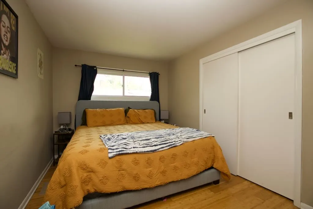 55 E Jeffery Ave, Wheeling,  60090, USA 60090-unit#SFH-Chicago-IL