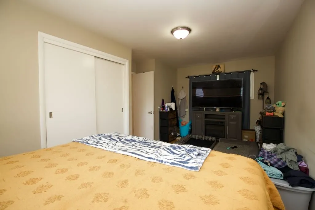 55 E Jeffery Ave, Wheeling,  60090, USA 60090-unit#SFH-Chicago-IL