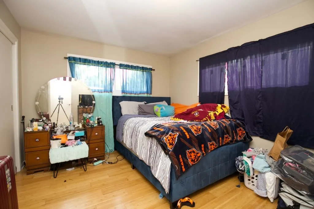 55 E Jeffery Ave, Wheeling,  60090, USA 60090-unit#SFH-Chicago-IL