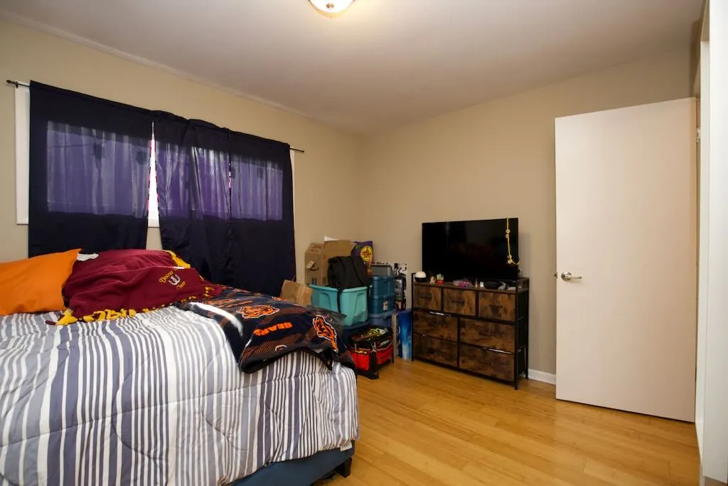 55 E Jeffery Ave, Wheeling,  60090, USA 60090-unit#SFH-Chicago-IL