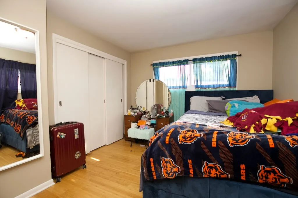 55 E Jeffery Ave, Wheeling,  60090, USA 60090-unit#SFH-Chicago-IL