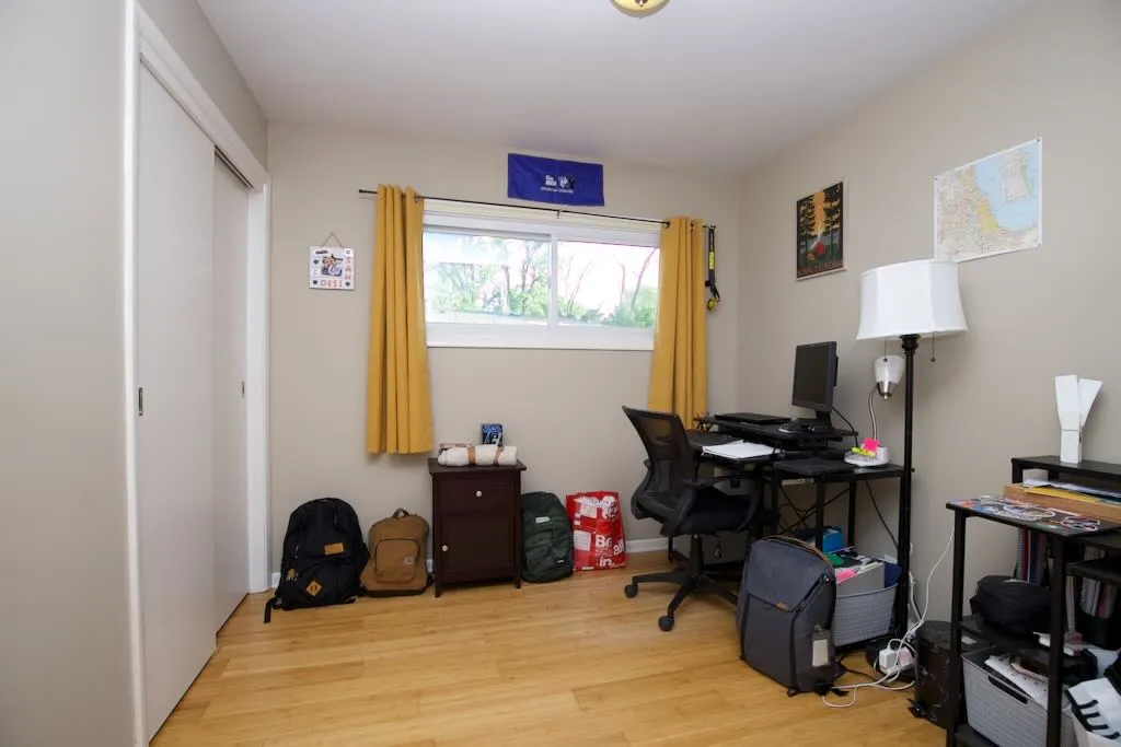 55 E Jeffery Ave, Wheeling,  60090, USA 60090-unit#SFH-Chicago-IL
