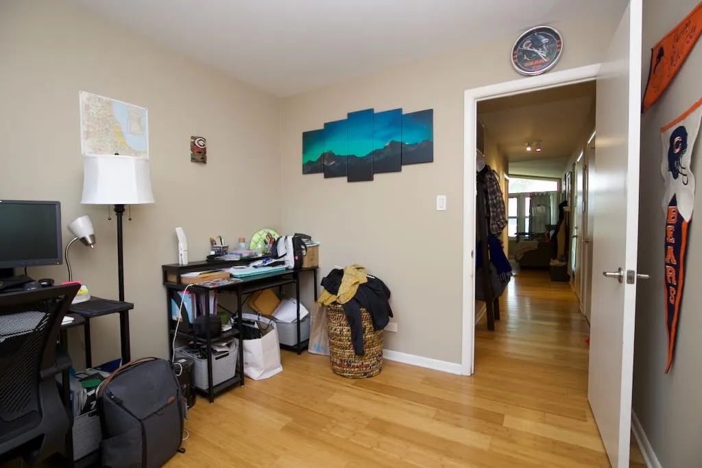 55 E Jeffery Ave, Wheeling,  60090, USA 60090-unit#SFH-Chicago-IL