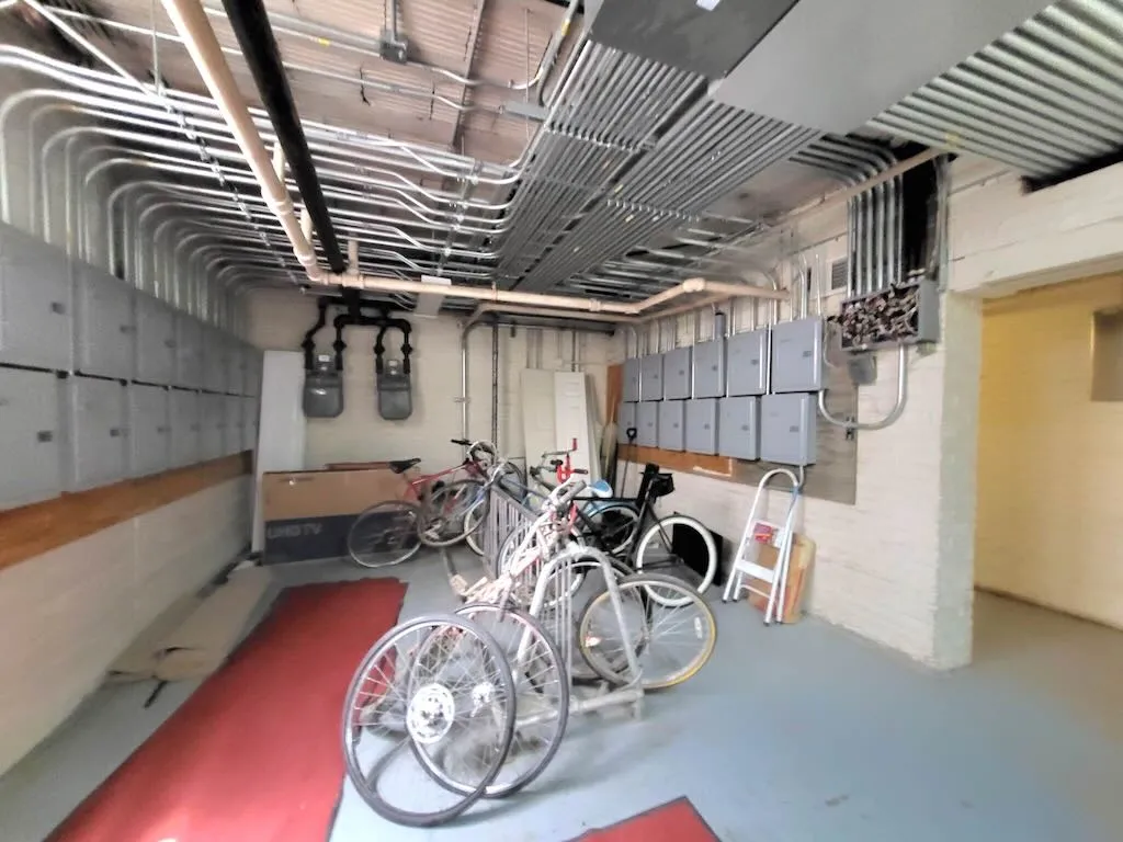 55 E Jeffery Ave, Wheeling,  60090, USA 60090-unit#SFH-Chicago-IL