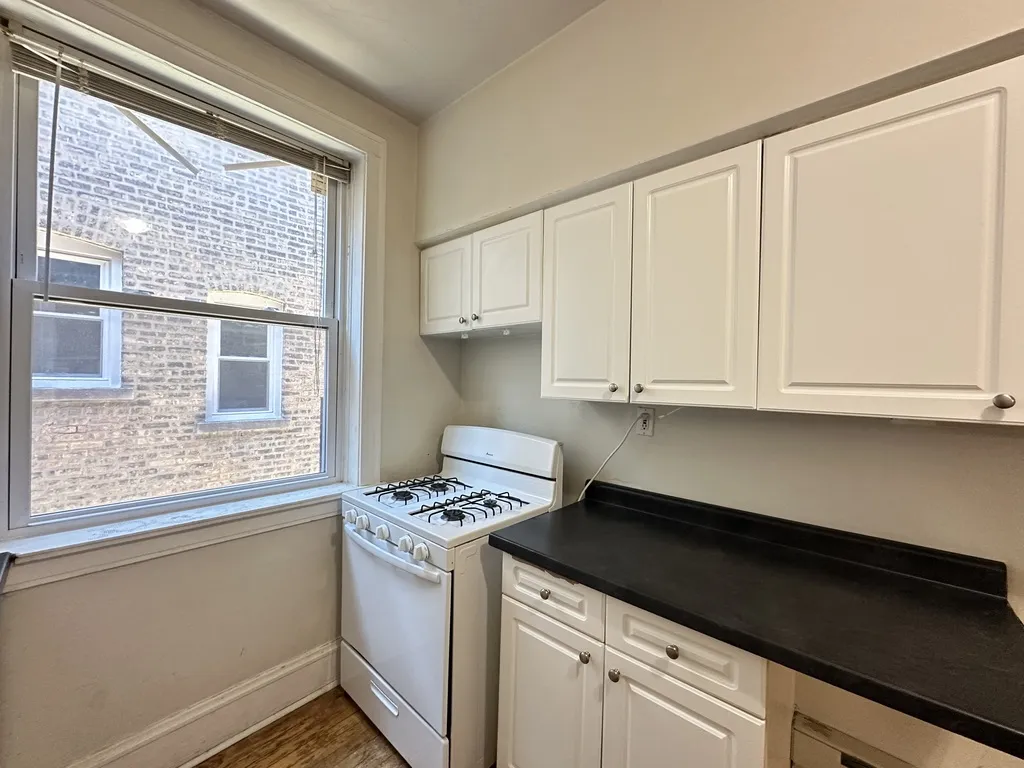 329 Kedzie St, Evanston, 60202, USA 60202-unit#2-Chicago-IL