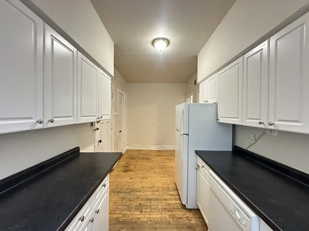 329 Kedzie St, Evanston, 60202, USA 60202-unit#2-Chicago-IL