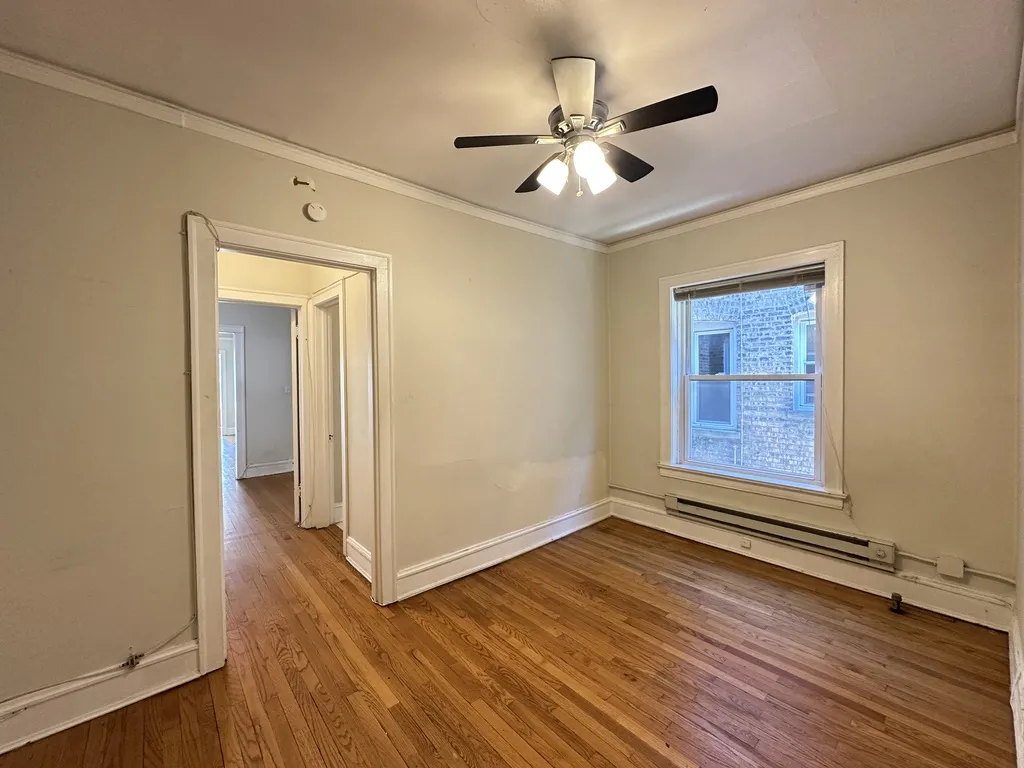 329 Kedzie St, Evanston, 60202, USA 60202-unit#2-Chicago-IL