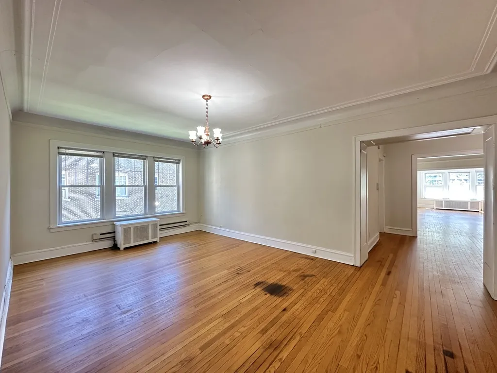 329 Kedzie St, Evanston, 60202, USA 60202-unit#2-Chicago-IL