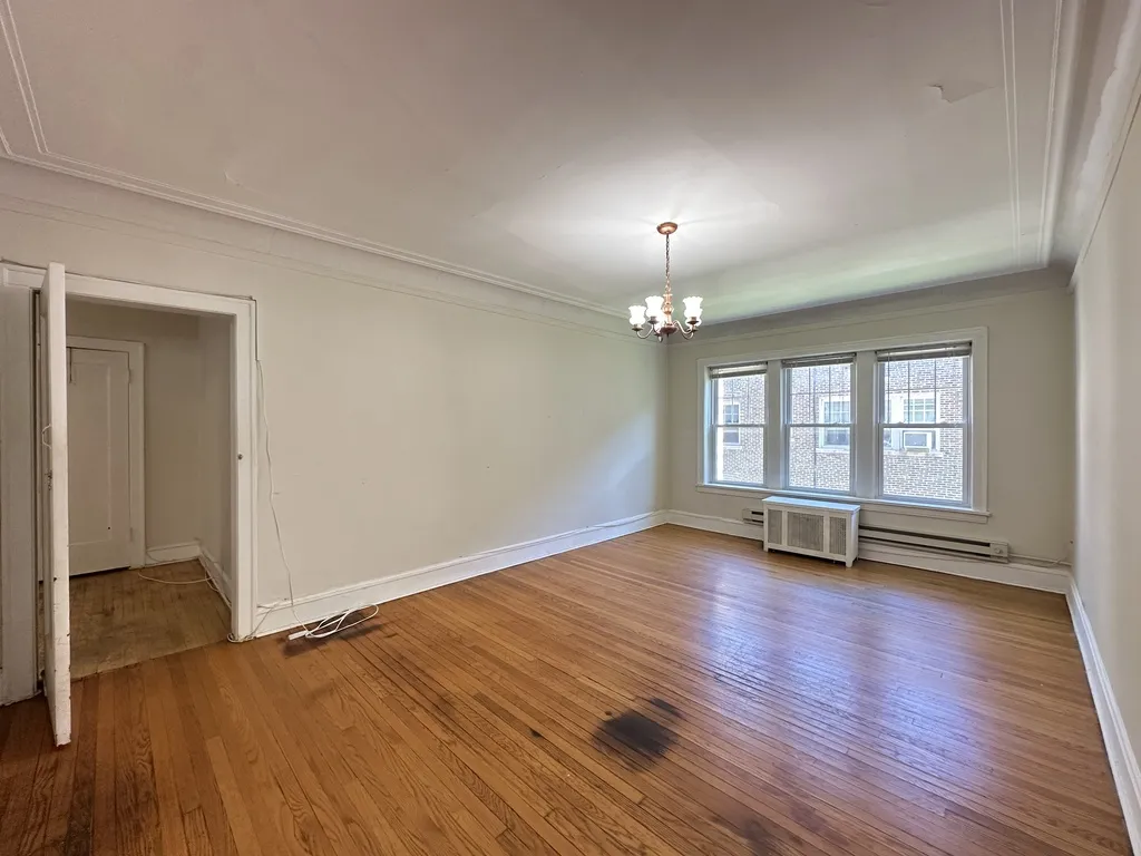 329 Kedzie St, Evanston, 60202, USA 60202-unit#2-Chicago-IL