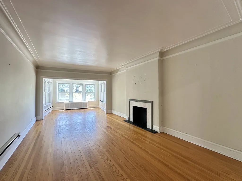 329 Kedzie St, Evanston, 60202, USA 60202-unit#2-Chicago-IL