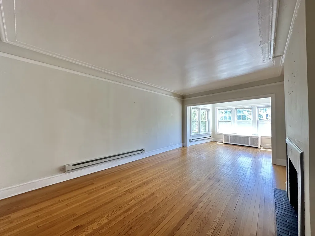 329 Kedzie St, Evanston, 60202, USA 60202-unit#2-Chicago-IL