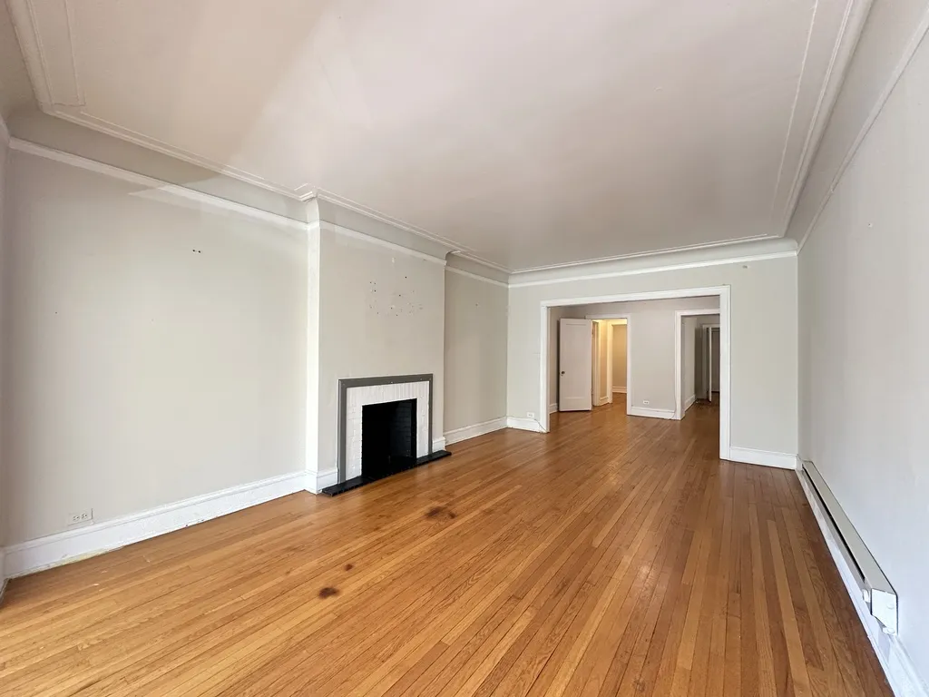 329 Kedzie St, Evanston, 60202, USA 60202-unit#2-Chicago-IL