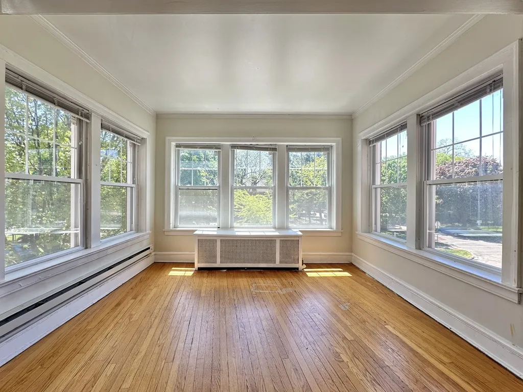 329 Kedzie St, Evanston, 60202, USA 60202-unit#2-Chicago-IL