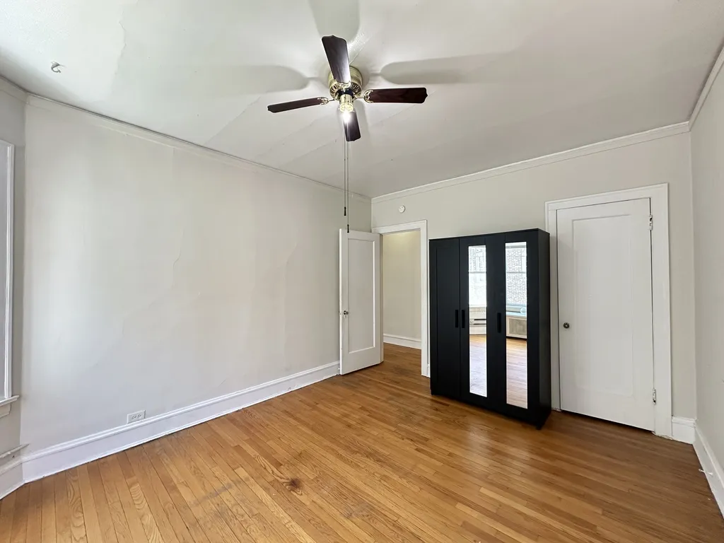 329 Kedzie St, Evanston, 60202, USA 60202-unit#2-Chicago-IL