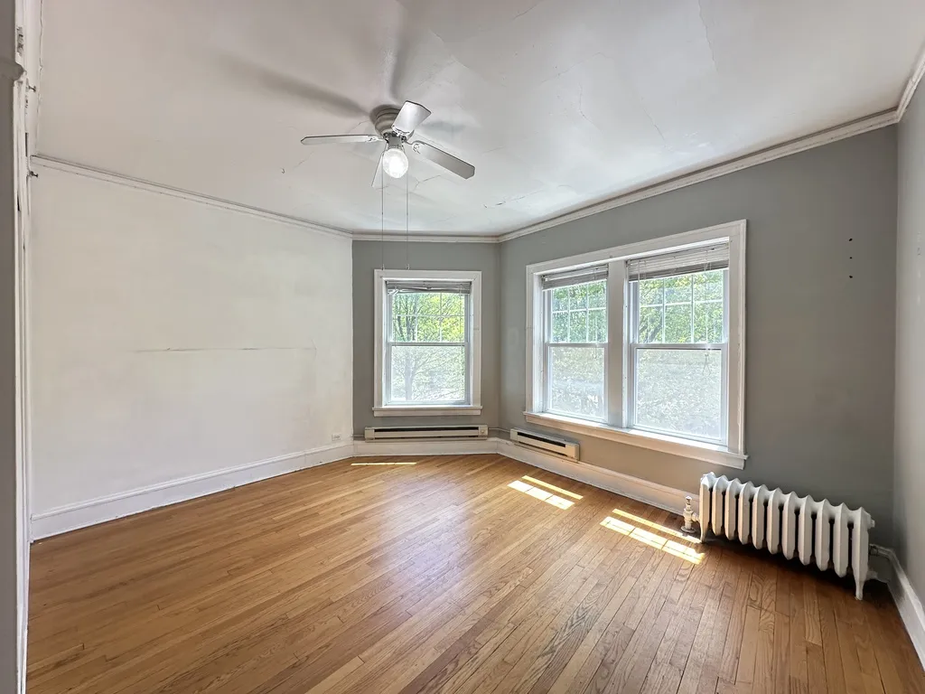 329 Kedzie St, Evanston, 60202, USA 60202-unit#2-Chicago-IL