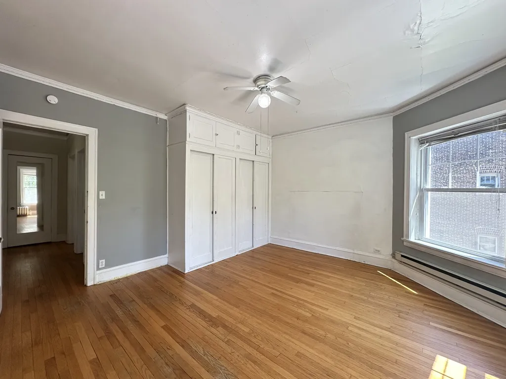 329 Kedzie St, Evanston, 60202, USA 60202-unit#2-Chicago-IL