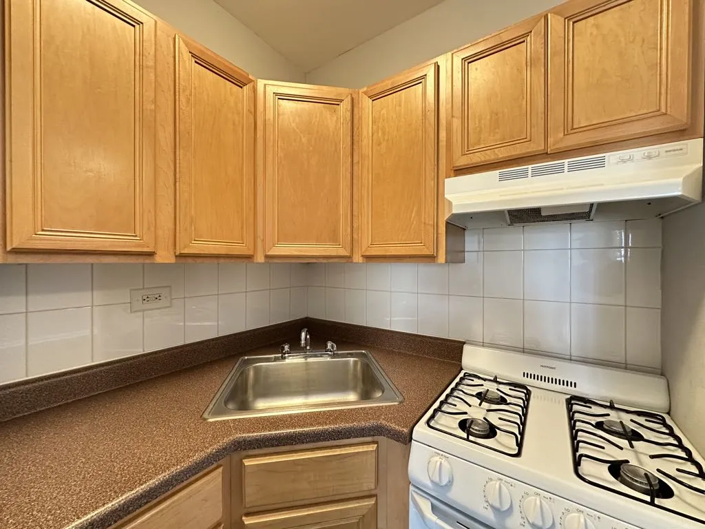 914 W Dakin St, , 60613, USA 60613-unit#215-Chicago-IL