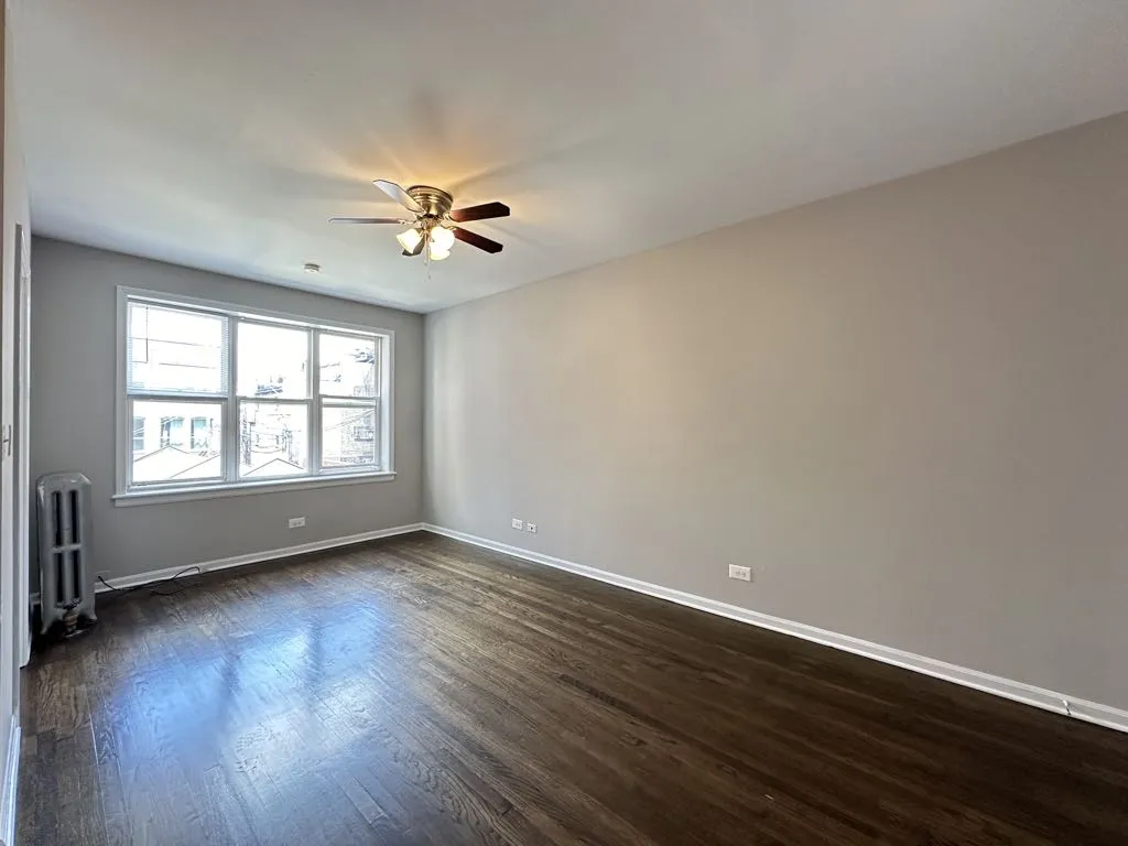 914 W Dakin St, , 60613, USA 60613-unit#215-Chicago-IL