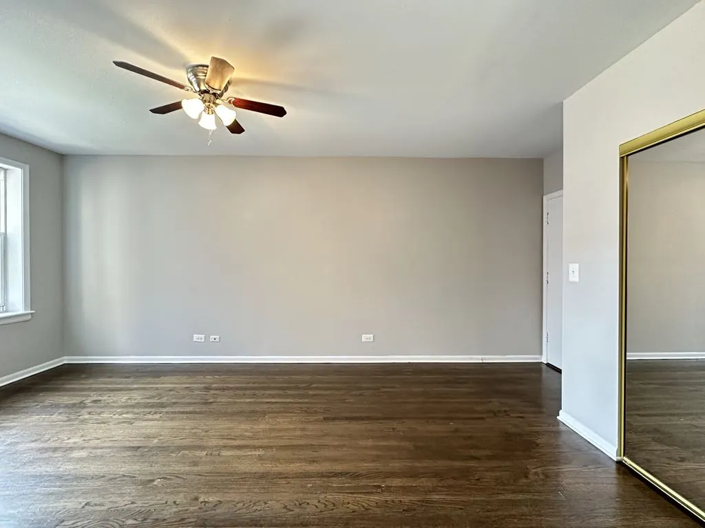 914 W Dakin St, , 60613, USA 60613-unit#215-Chicago-IL